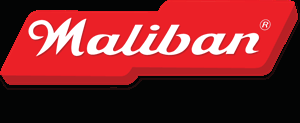 Maliban