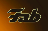 Fab