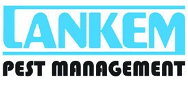 Lankem