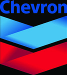 Chevron