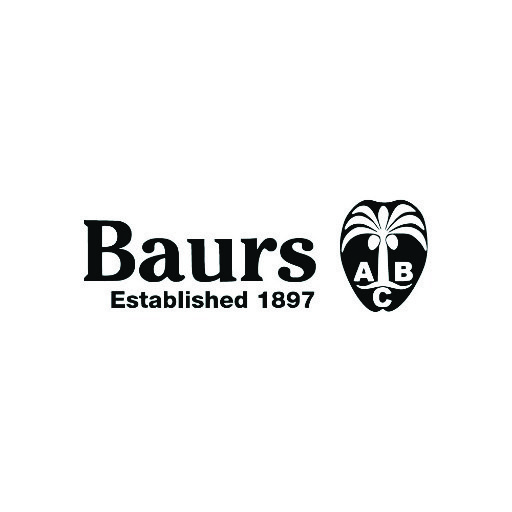 Baurs