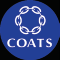 Coats