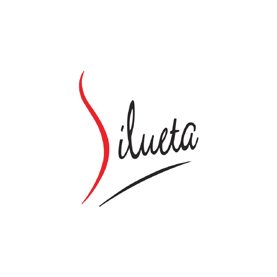 Sil ueta