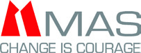 MAS