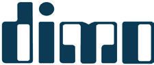 DIMO