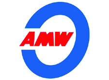 AMW