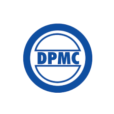 DPMC