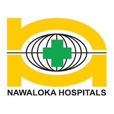 Nawaloka Hospitals