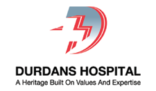 Durdans Hospital