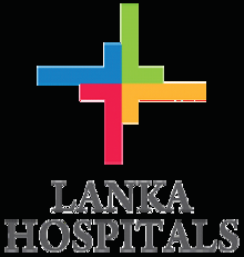 Lanka Hospitals