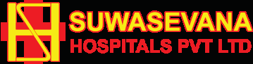 Suwasewana Hospitals