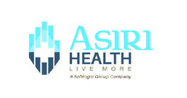Asiri Health