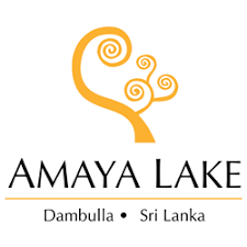 Amaya Lake