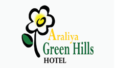 Araliya Green Hills