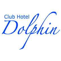 Club Hotel Dolphin