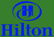 Hilton