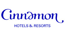 Cinnamon