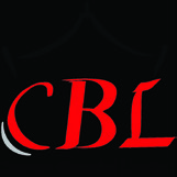 Ceylon Biscuits Limited (CBL)