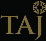 Taj
