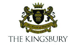 The Kingsbury