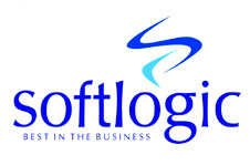 Softlogic