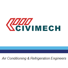 Civimech