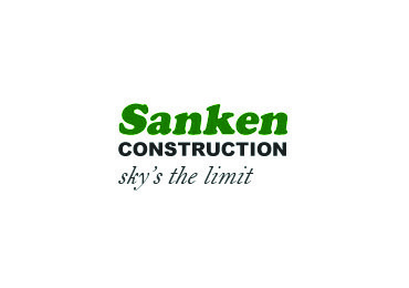 Sanken Construction