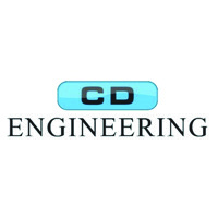 CD Engineering
