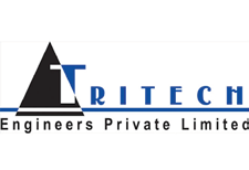 Tritech Engineers