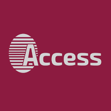 Access
