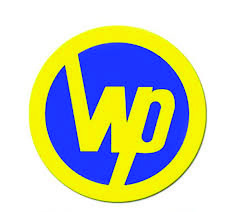 Wijaya Products