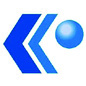 K&A Engineers (Pvt) Ltd.