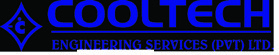Cooltech