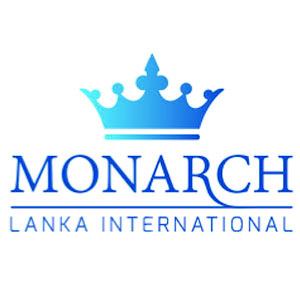Monarch