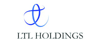 LTL Holdings