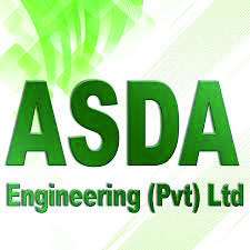 ASDA Engineering