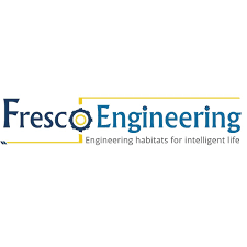 Fresco Engineering