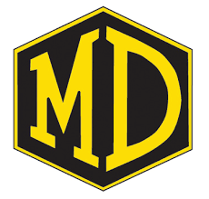 MD