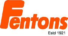 Fentons