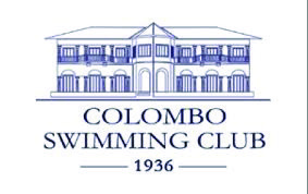 Colombo Swimming Club