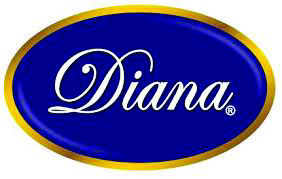 Diana
