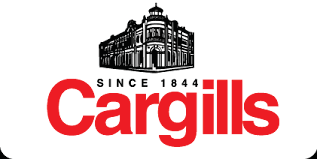 Cargills