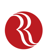 Riverina